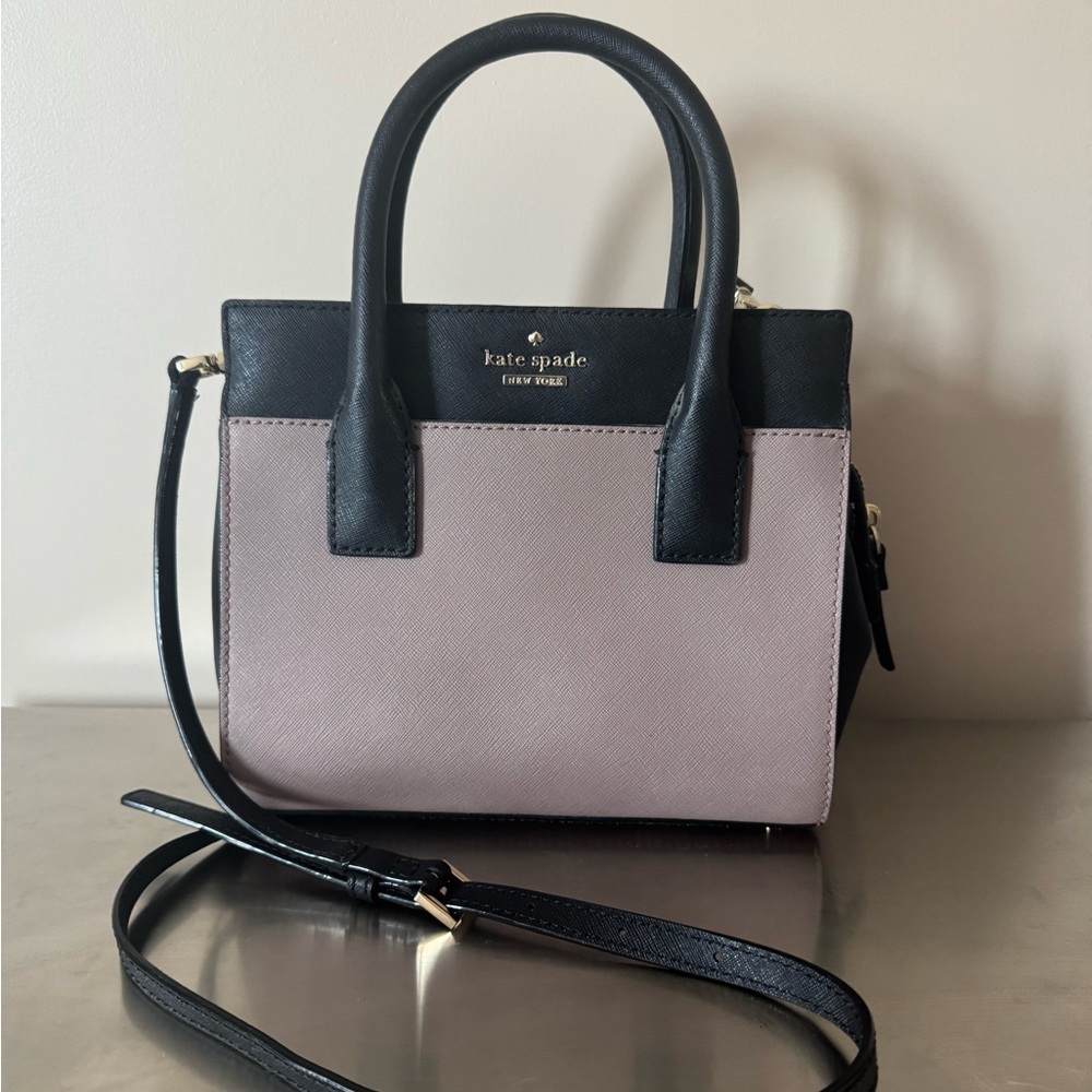 NWOT Kate Spade Women's Bag